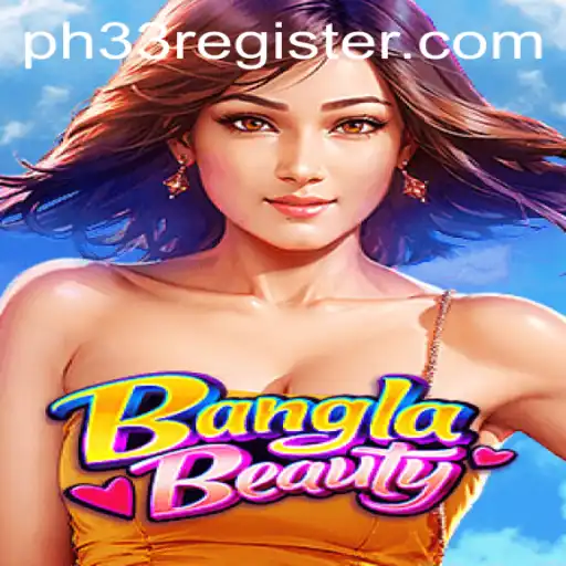 Exploring the Thrilling World of BanglaBeauty: The Game Revolutionizing Interactive Play