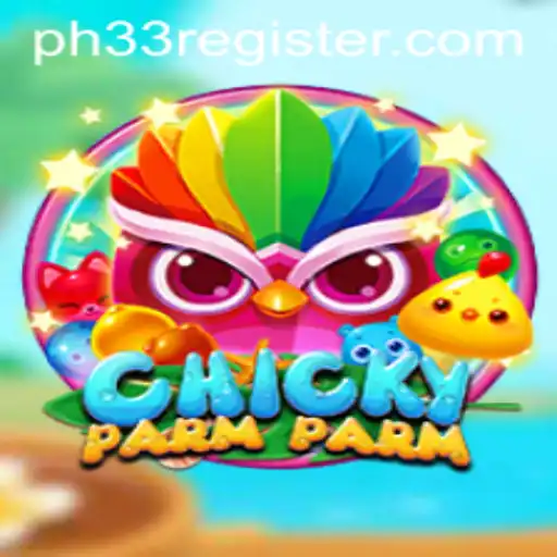 The Exciting World of ChickyParmParm: A Game Revolutionized by ph33