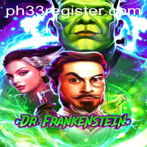 Exploring the World of DrFrankenstein: A Thriller Game Experience