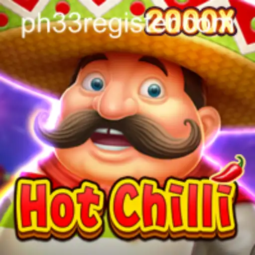 Exploring the Spicy World of HotChilli: A Fiery Adventure Game