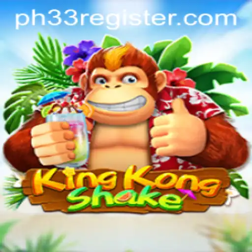 KingKongShake: A Thrilling Adventure in Virtual Reality