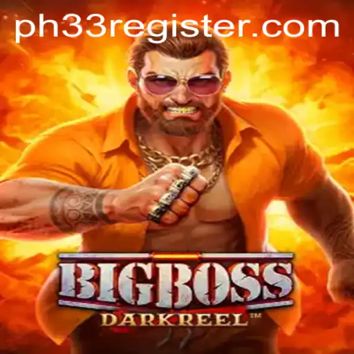 BigBoss Game Overview: A Deep Dive into the Strategic World of Ph33