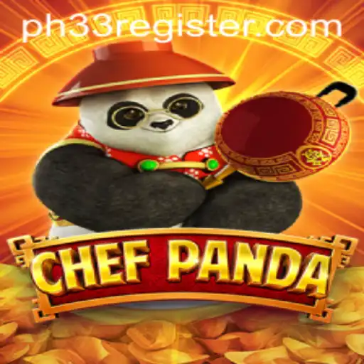 Diving into the Culinary World of ChefPanda: Gameplay and Rules