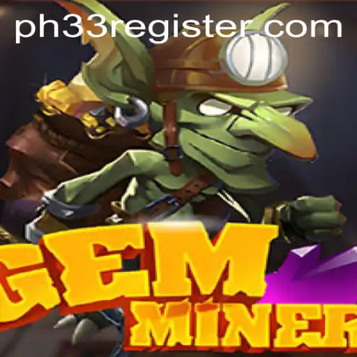 Exploring GemMiner: A Thrilling Adventure with Ph33 Secrets Unveiled