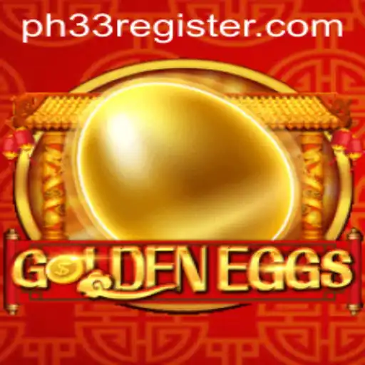Unveiling GoldenEggs: A Thrilling New Adventure in the Gaming World