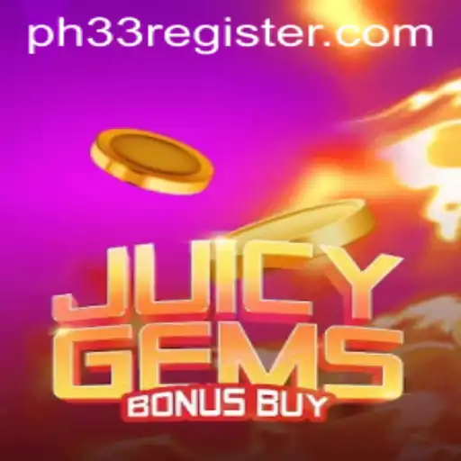Discover the Thrills of JuicyGemsBonusBuy: A Gaming Experience Unlike Any Other