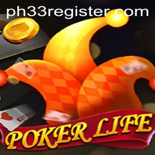 Exploring the Thrilling World of PokerLife with ph33
