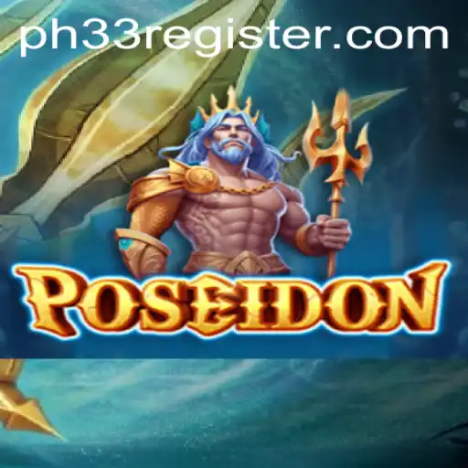 Exploring 'Poseidon': Dive into the Adventure