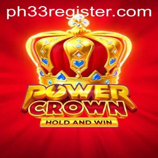 Discover the Thrilling World of PowerCrown: Game Description, Introduction, and Rules
