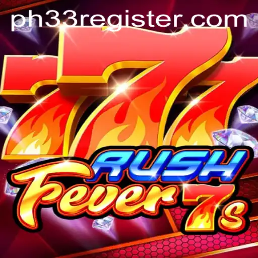 The Exciting World of RushFever7s: A Captivating Game for Enthusiasts