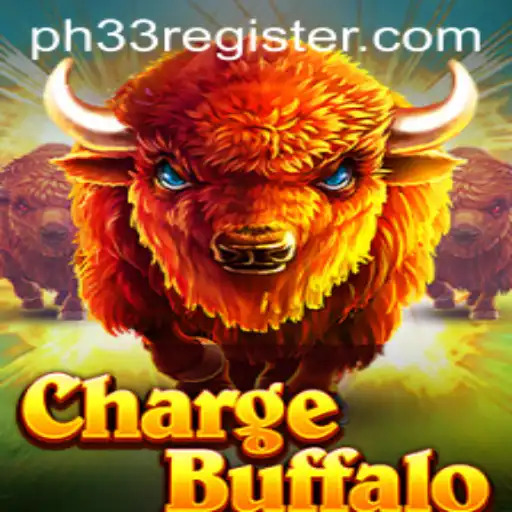 ChargeBuffalo: The Thrilling New Game Phenomenon