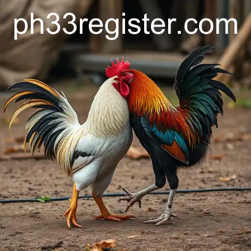 An In-Depth Look at Cockfighting: The Controversy Surrounding This Age-Old Practice