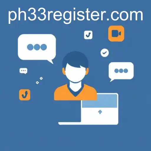 Contact Us: Mastering the Art of Communication