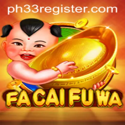 Unveiling FaCaiFuWa and the Mysterious Keyword 'ph33'