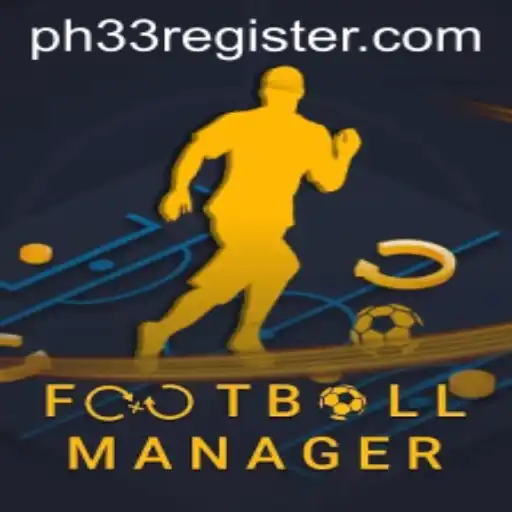 Exploring the Dynamics of FootballManager in 2023: An Immersive Experience