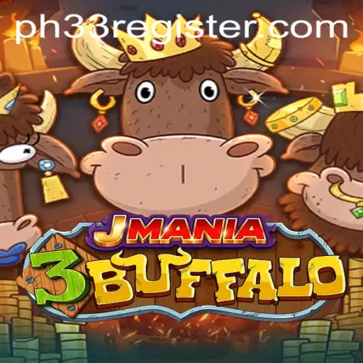 Exploring the Excitement of JMania3Buffalo: An Engaging Adventure