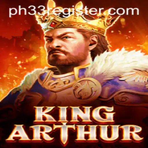 Explore the Enchanting World of KingArthur: Master the Quest with Ph33