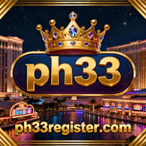 ph33