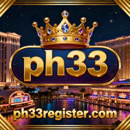 ph33