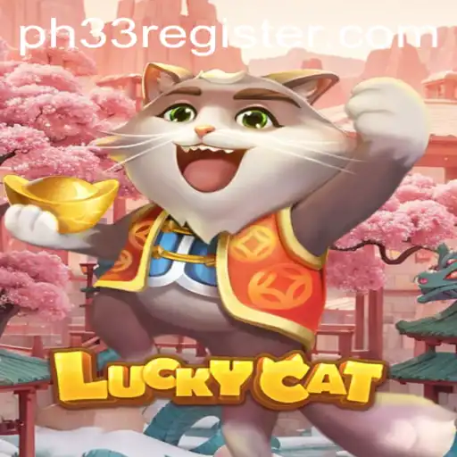 Unraveling the Enchantment of LuckyCat: A Game Like No Other
