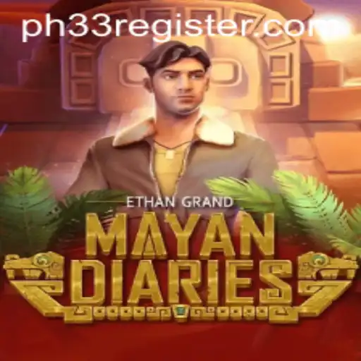 Unraveling the Mysteries of MayanDiaries: An In-Depth Analysis