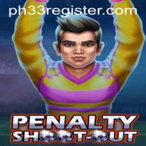 Experience the Thrill of PenaltyShootOut: A Comprehensive Guide to the Game