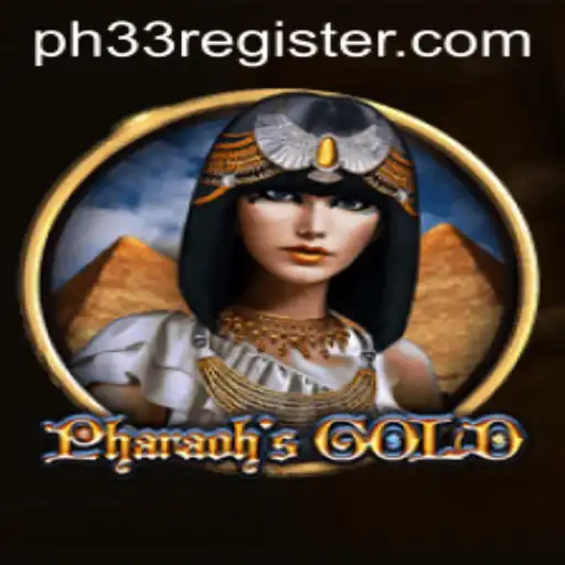 Discover the Intrigue of PharaohsGold: An Ancient Adventure Awaits