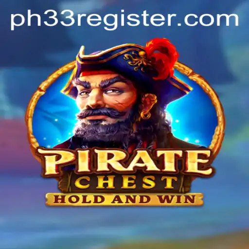 Unveiling PirateChest: Navigate the High Seas of Adventure with Ph33