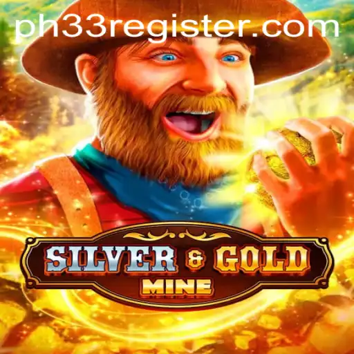 Exploring the Intricacies of SilverGold: A Dynamic Gaming Experience