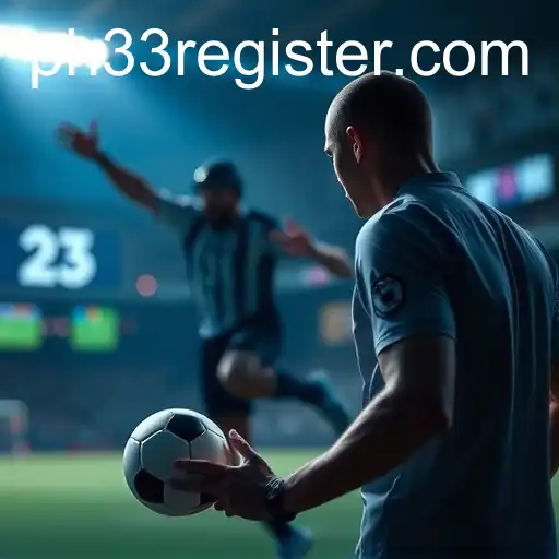 Understanding the Dynamics of Sports Betting: An Insightful Exploration