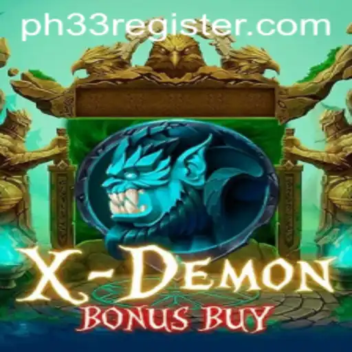 Exploring XDemonBonusBuy: A Thrilling Adventure in Gaming