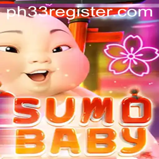 Exploring the Dynamic World of SumoBaby: An Insight into Gameplay and Current Events