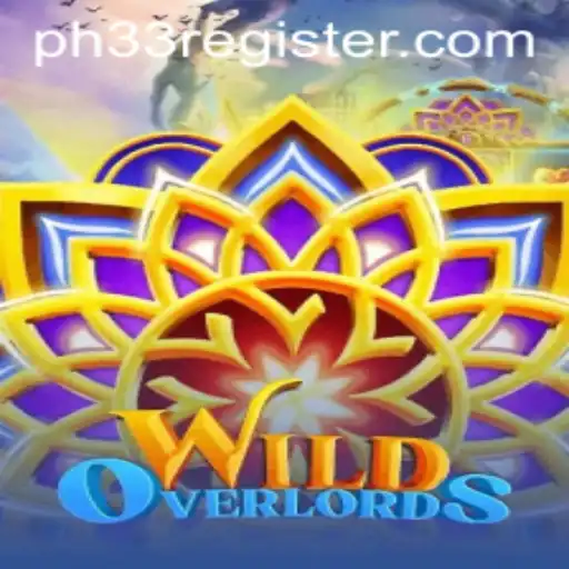 Exploring the Intricacies of WildOverlords: A Comprehensive Guide Incorporating the Concept of Ph33