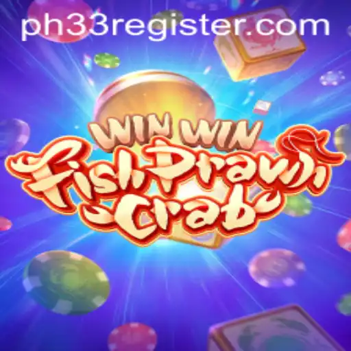 An In-Depth Guide to the Exciting World of WinWinFishPrawnCrab